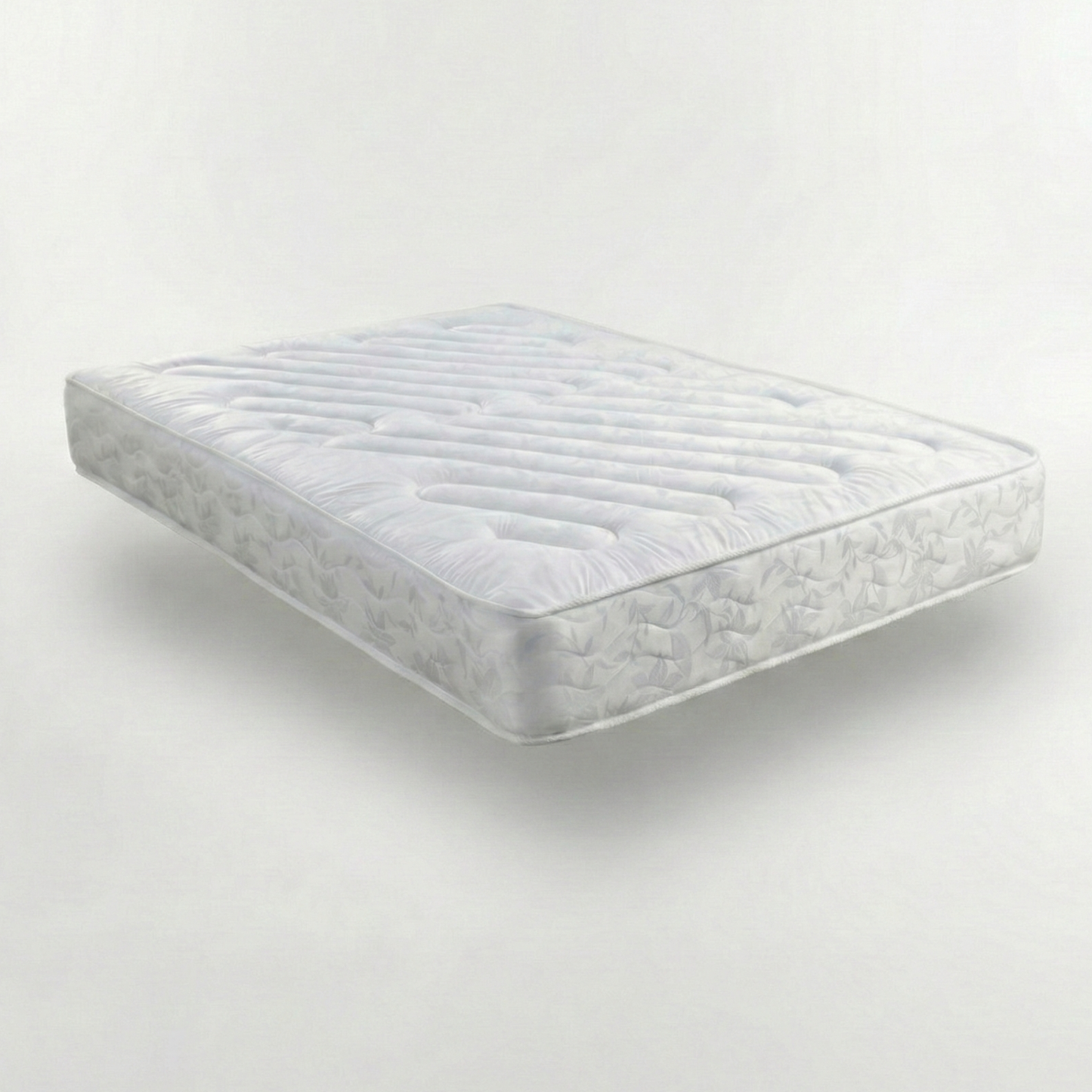 Rome Mattress