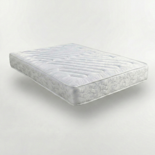 Rome Mattress
