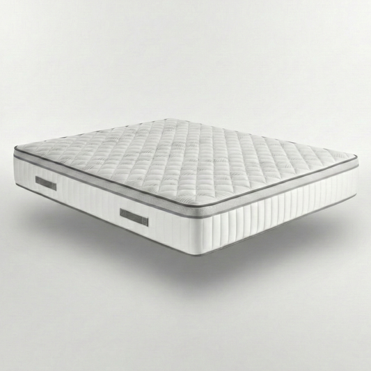 Midas Mattress