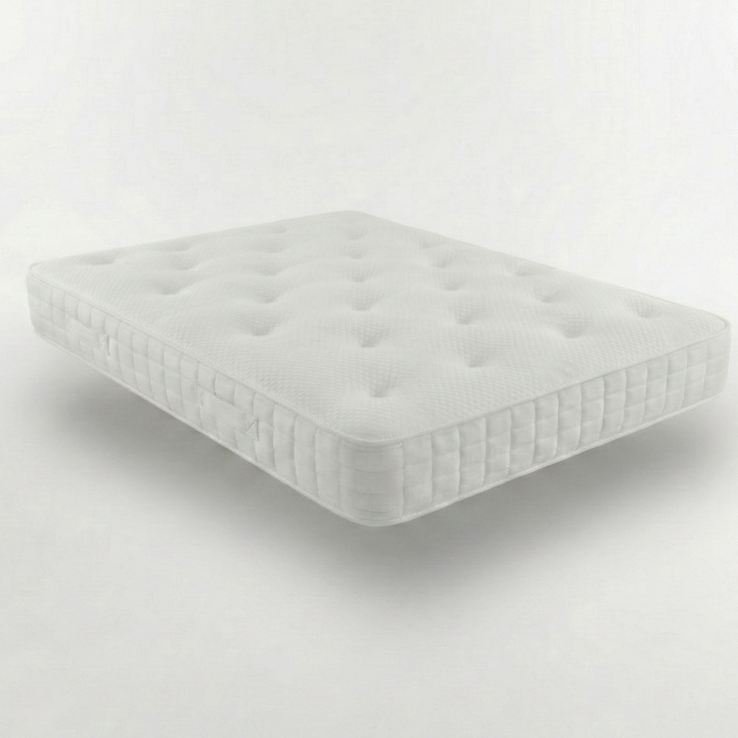 Kensington Mattress