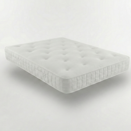 Kensington Mattress