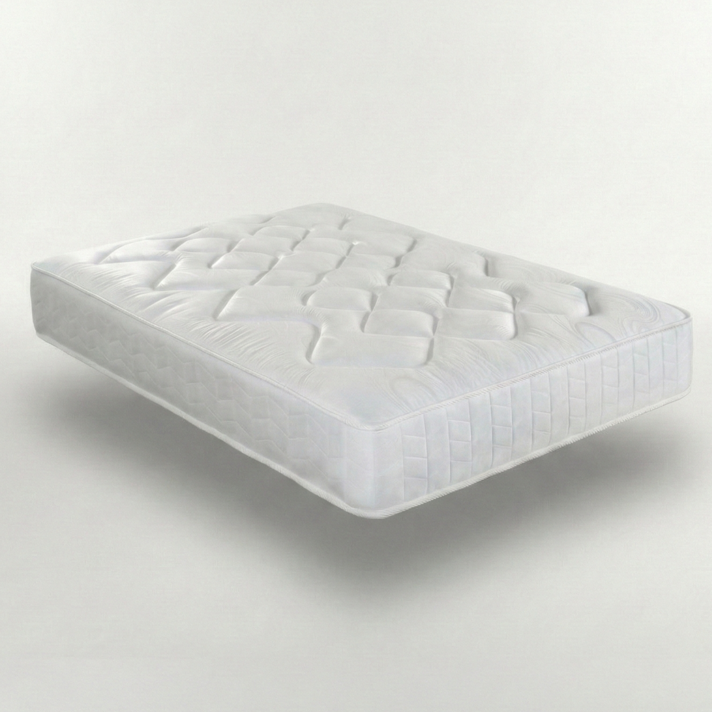 Topaz Mattress