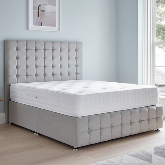 Highbury Divan Frame
