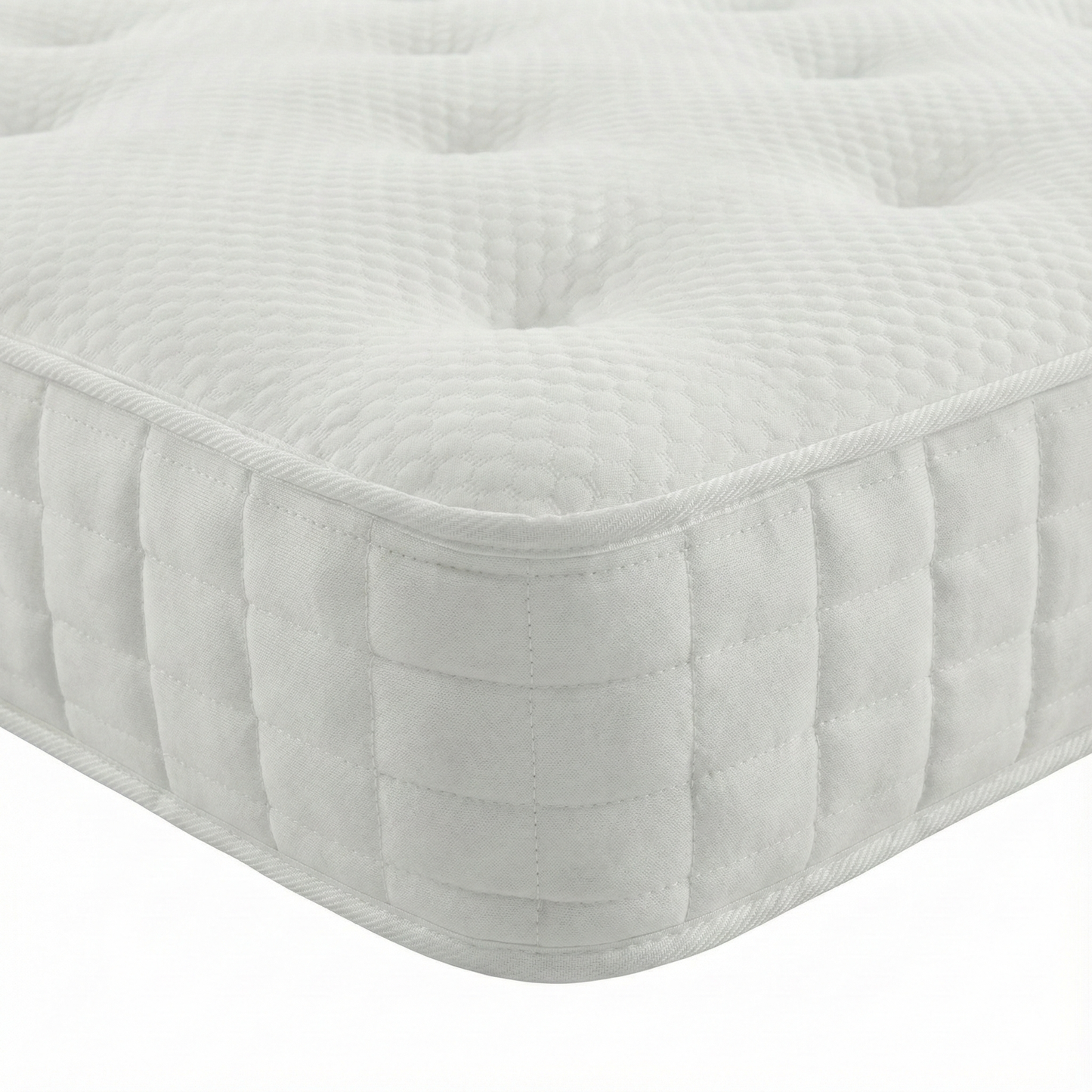 Kensington Divan Bed