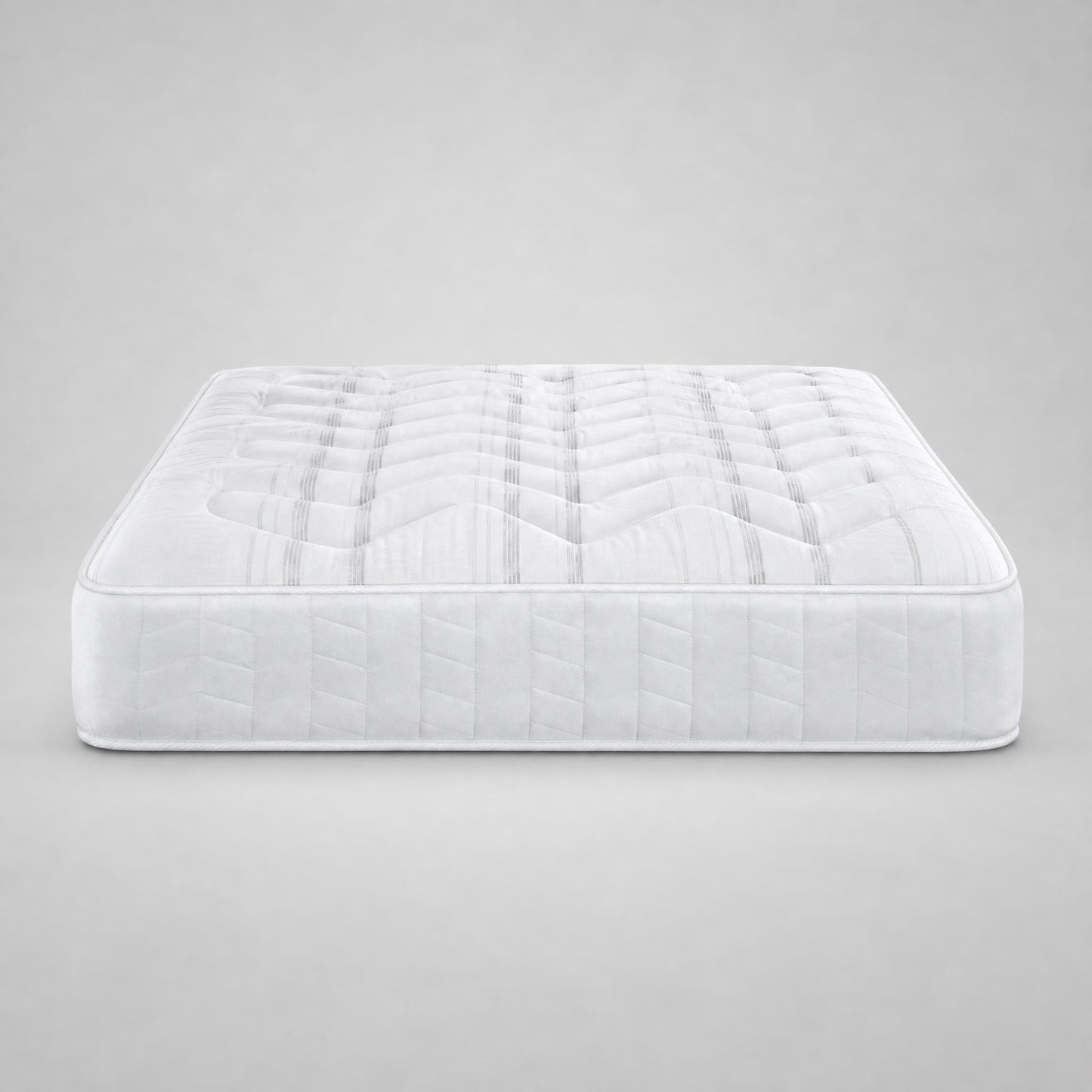 Deluxe Orthocare Mattress
