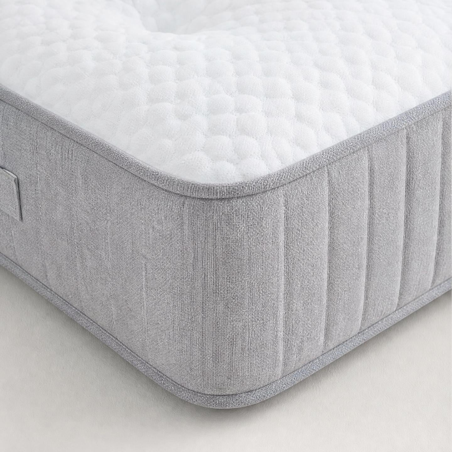 Comfy One Mattress