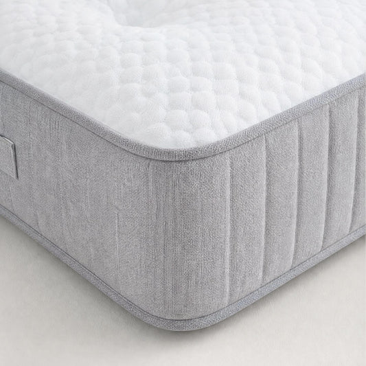 Comfy One Mattress