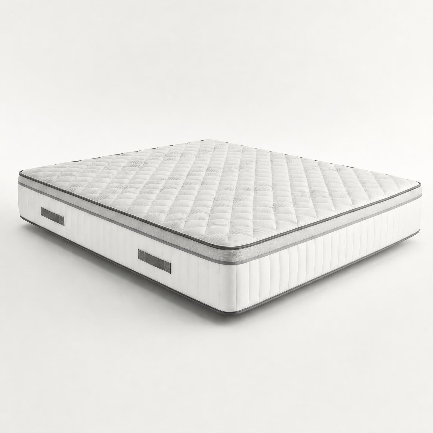 Midas Mattress
