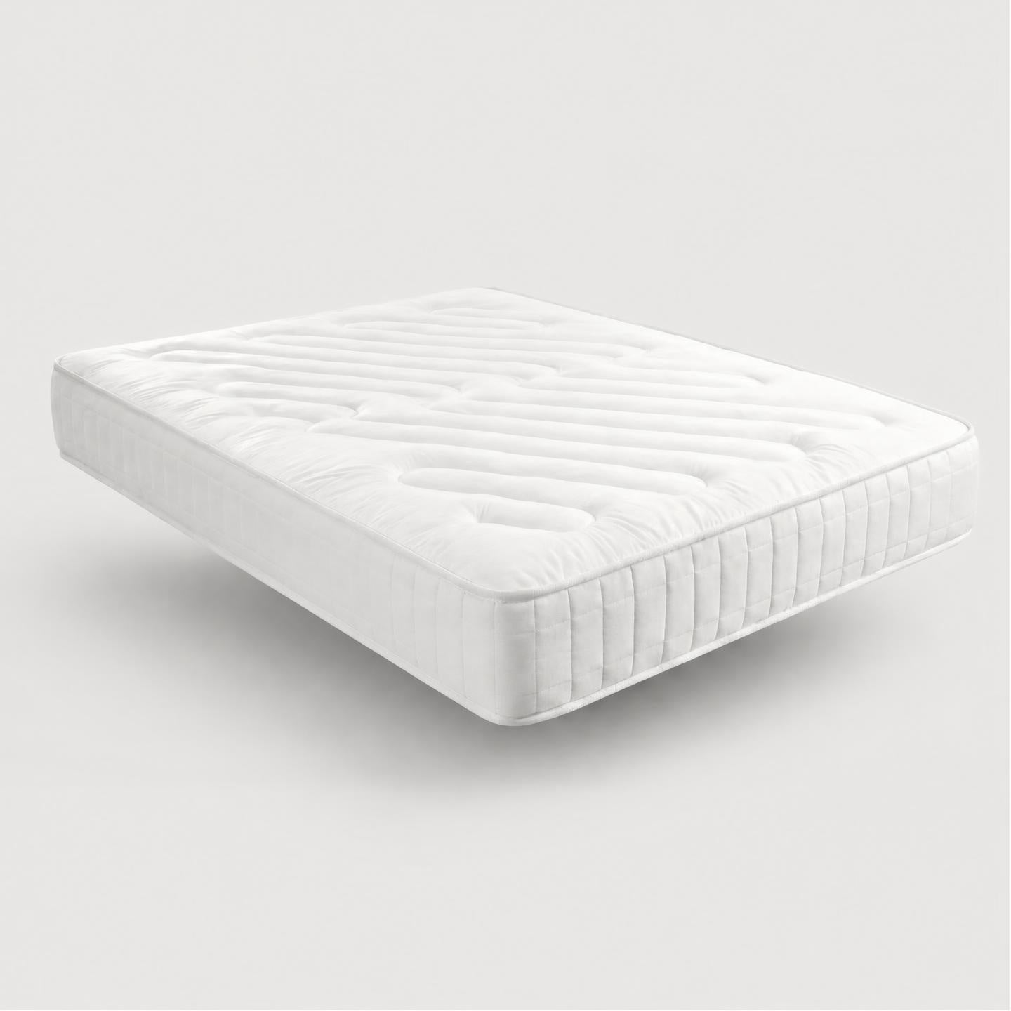 Pembroke Mattress