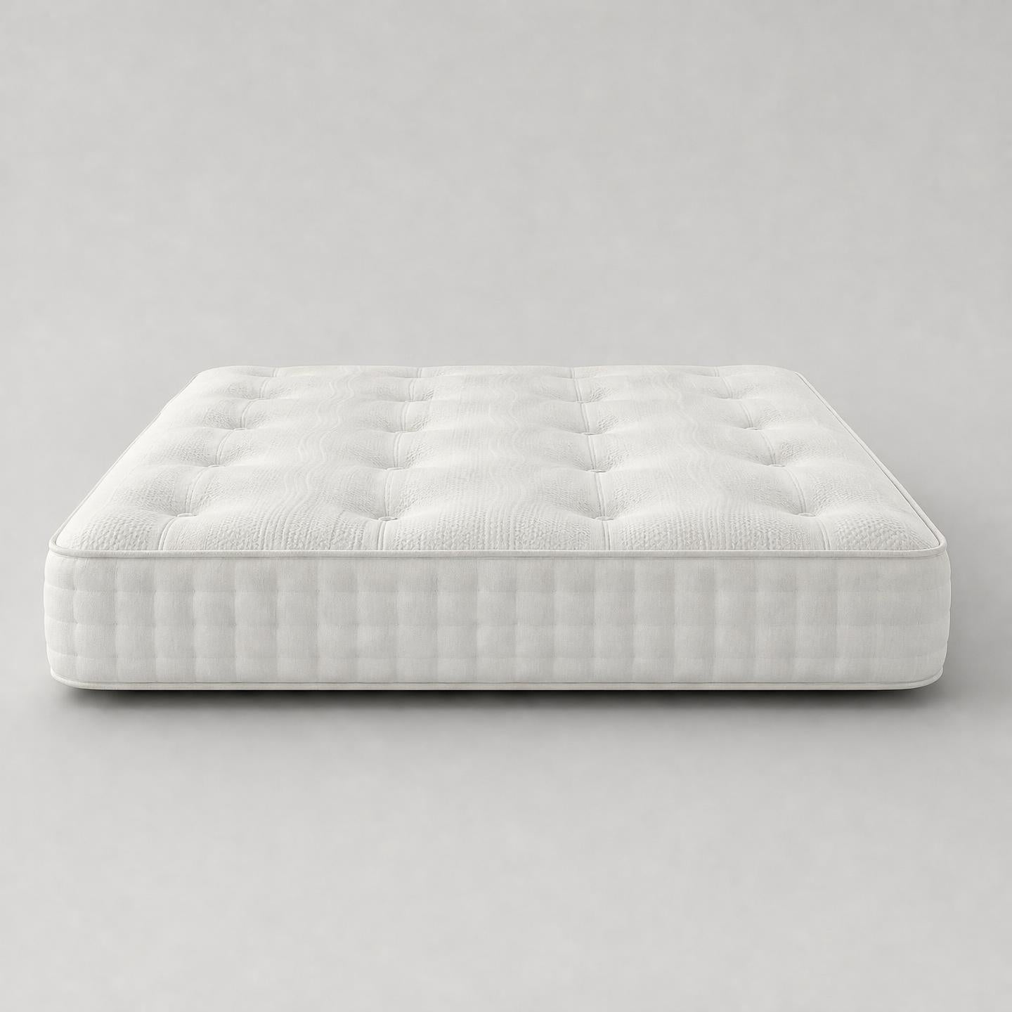 Eclipse Ortho Mattress