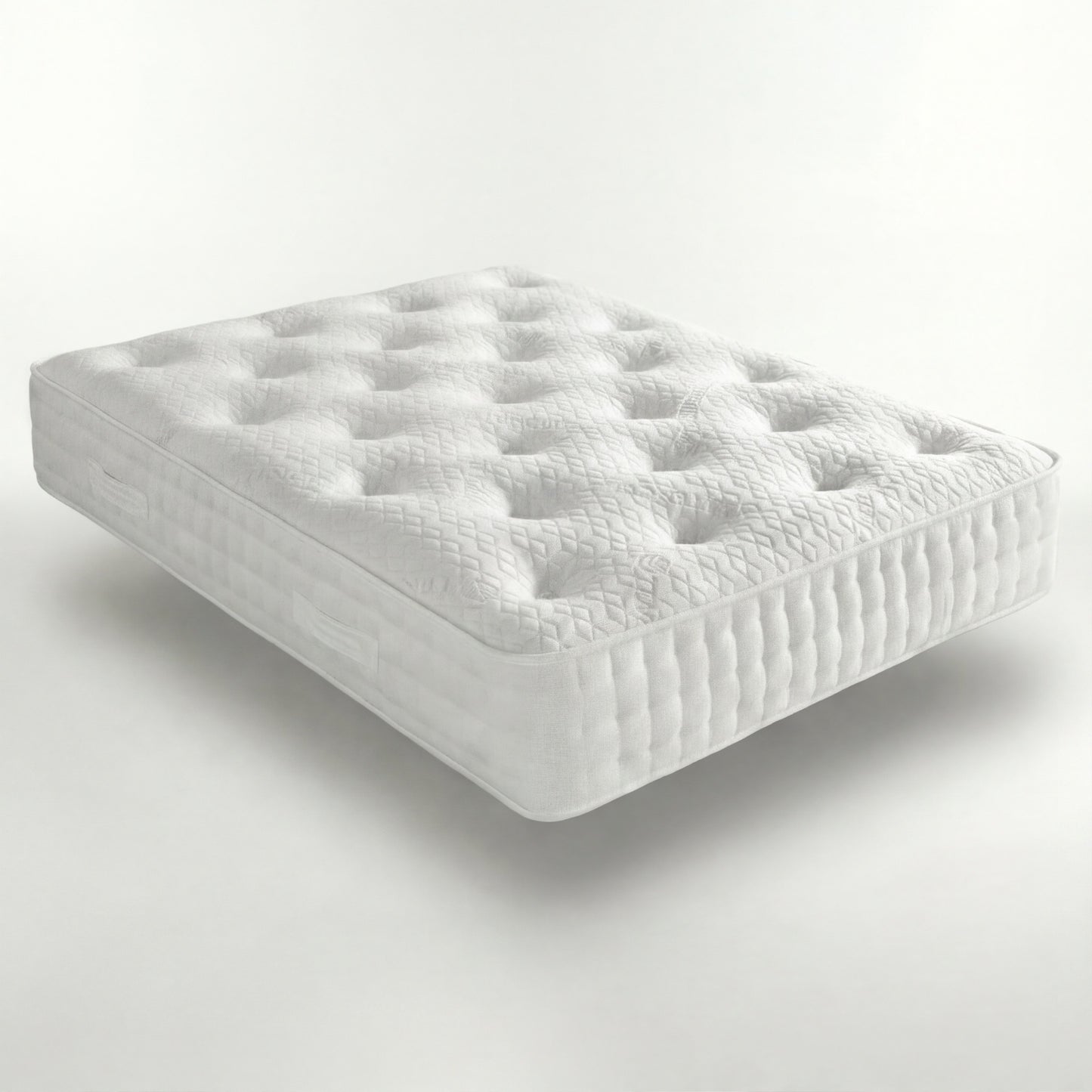 Tuscany Mattress