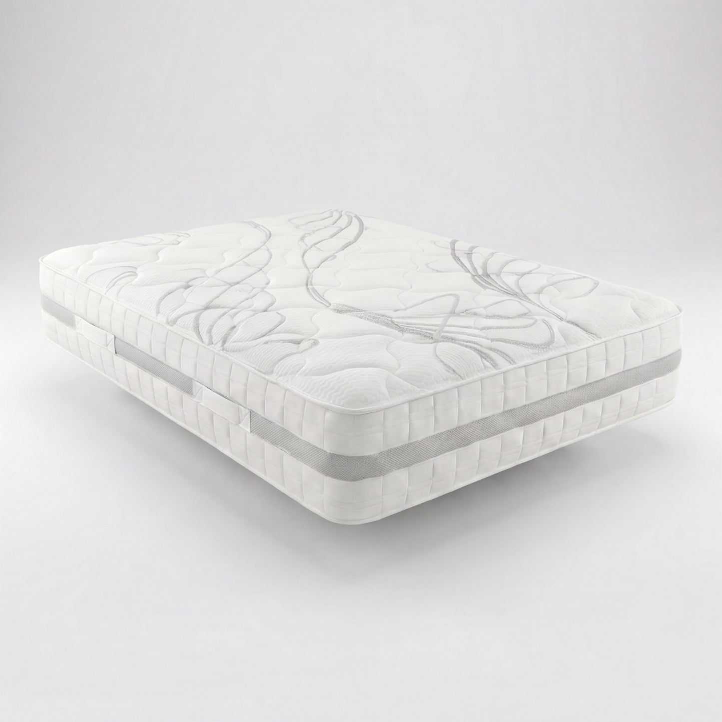 Tranquility 2000 Mattress