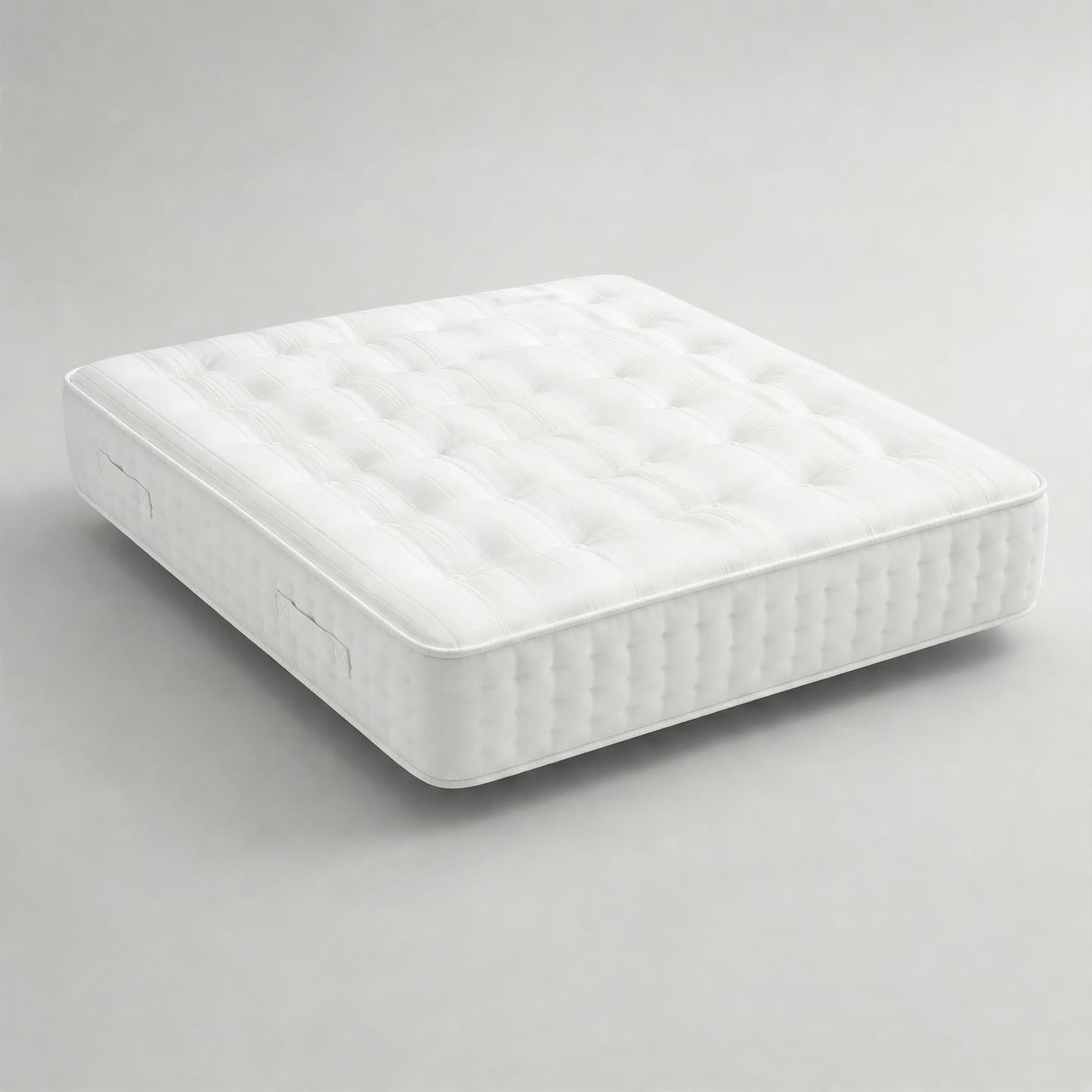 Ortho Pocket 1000 Mattress