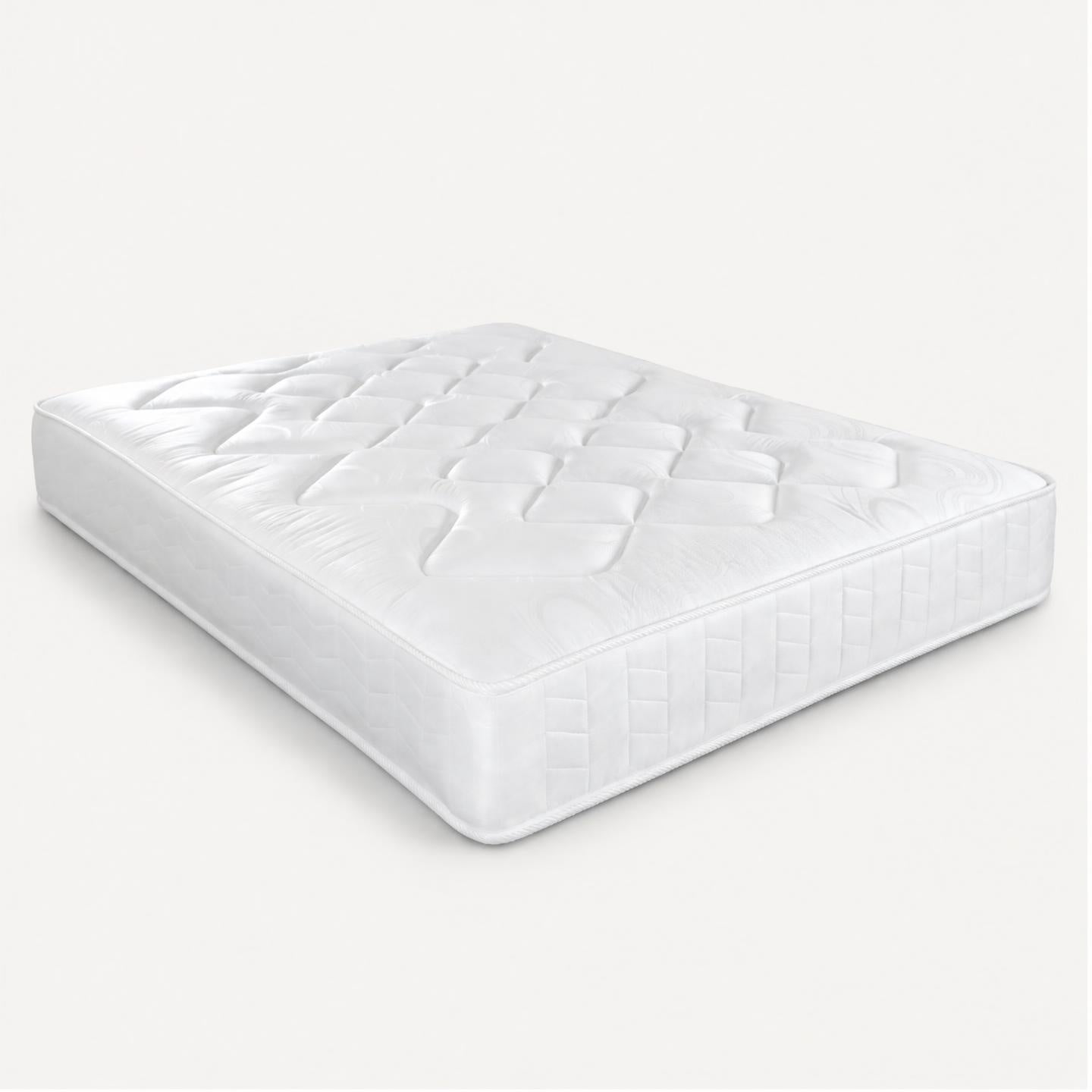 Topaz Mattress