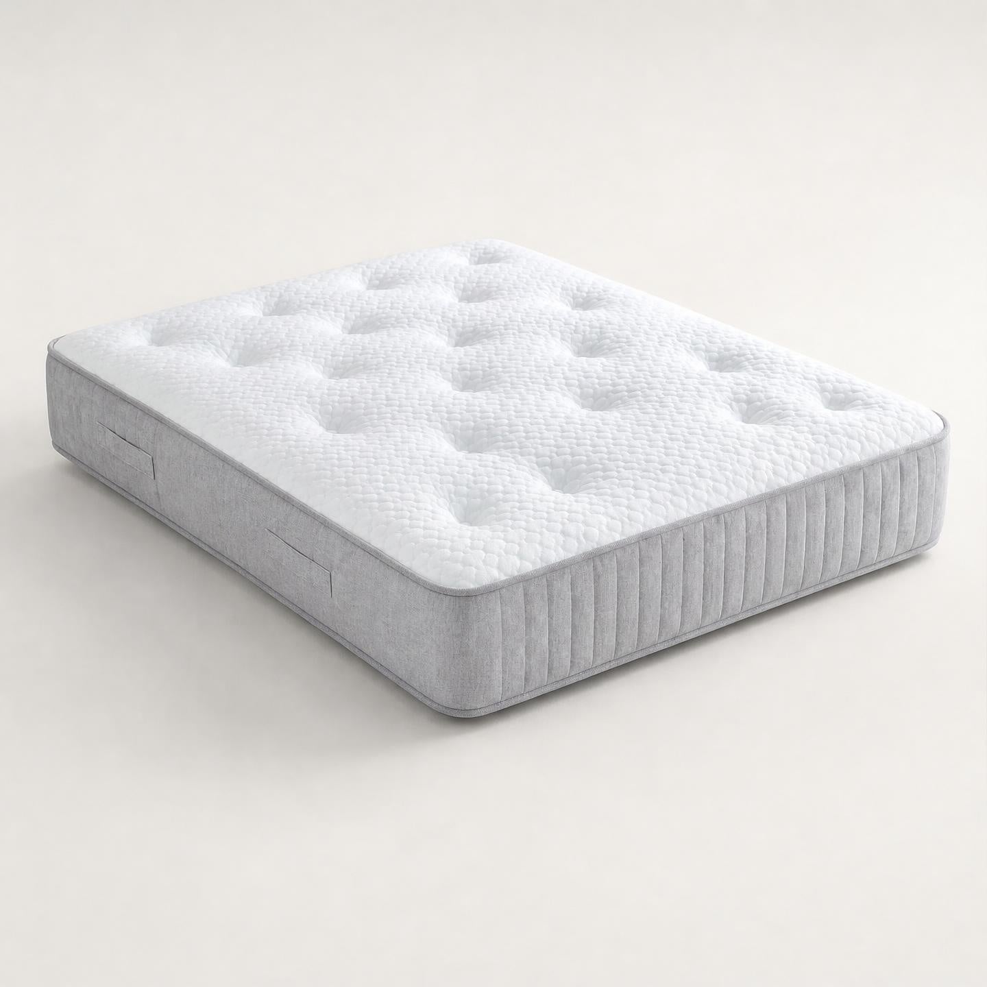 Comfy One Mattress