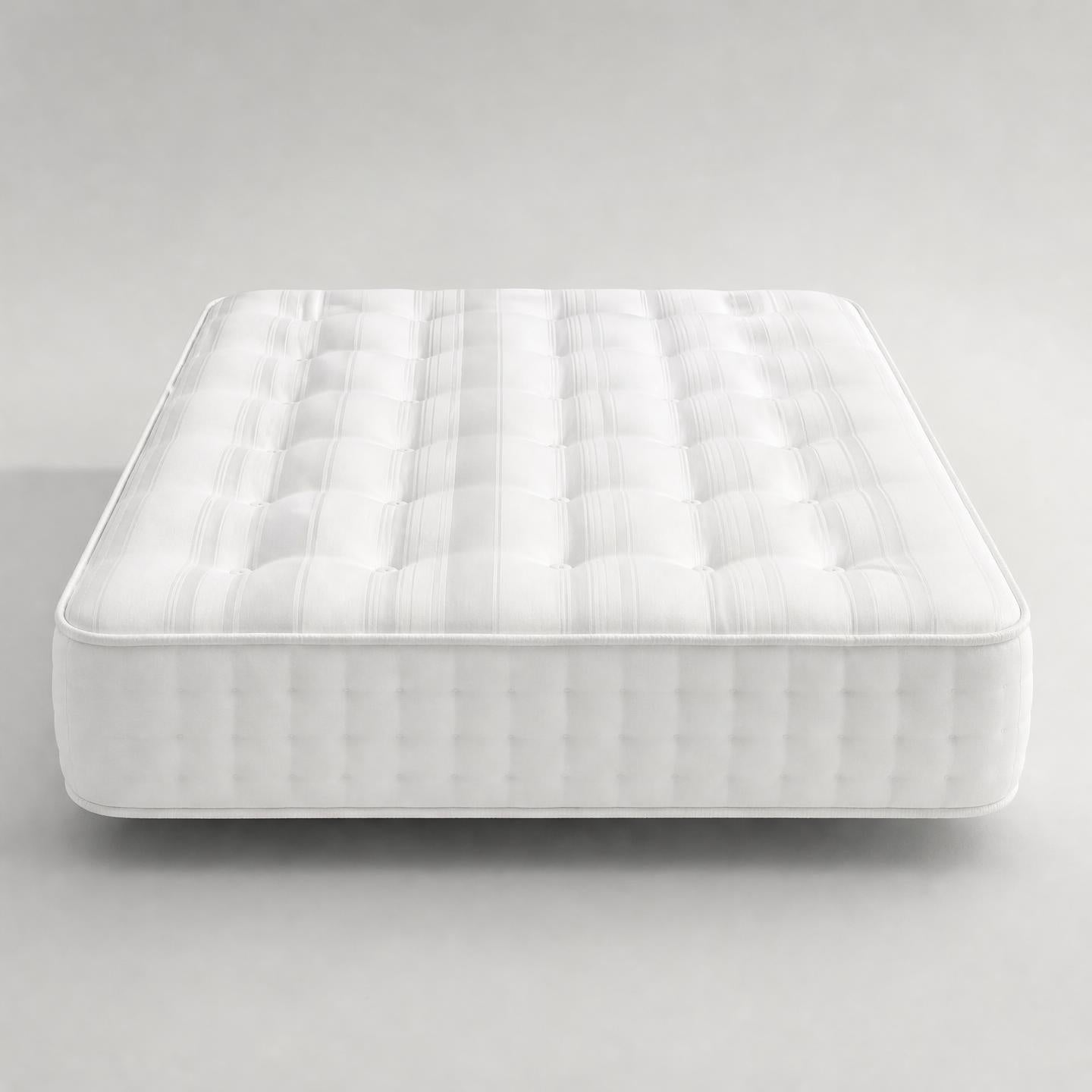 Ortho Pocket 1000 Mattress