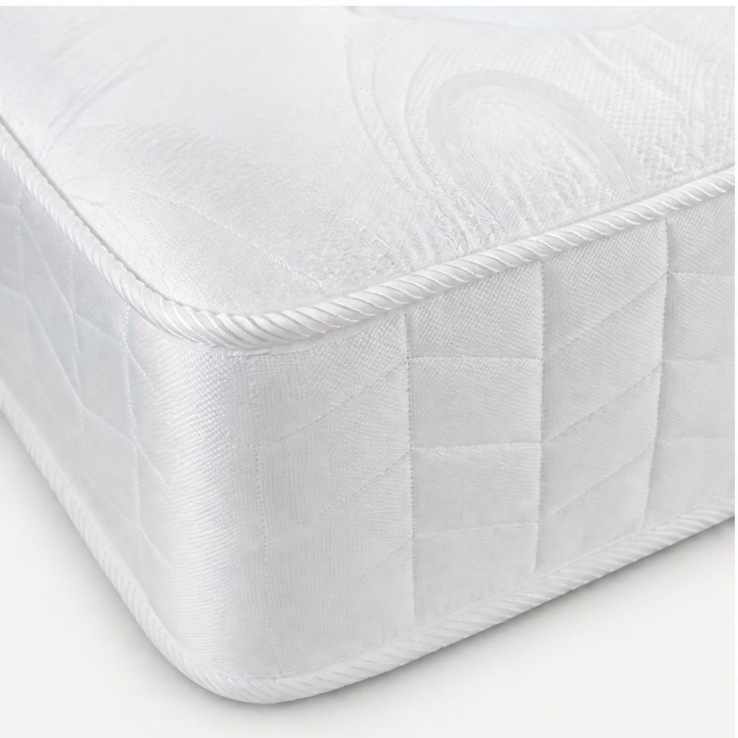 Topaz Mattress
