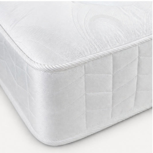 Topaz Mattress
