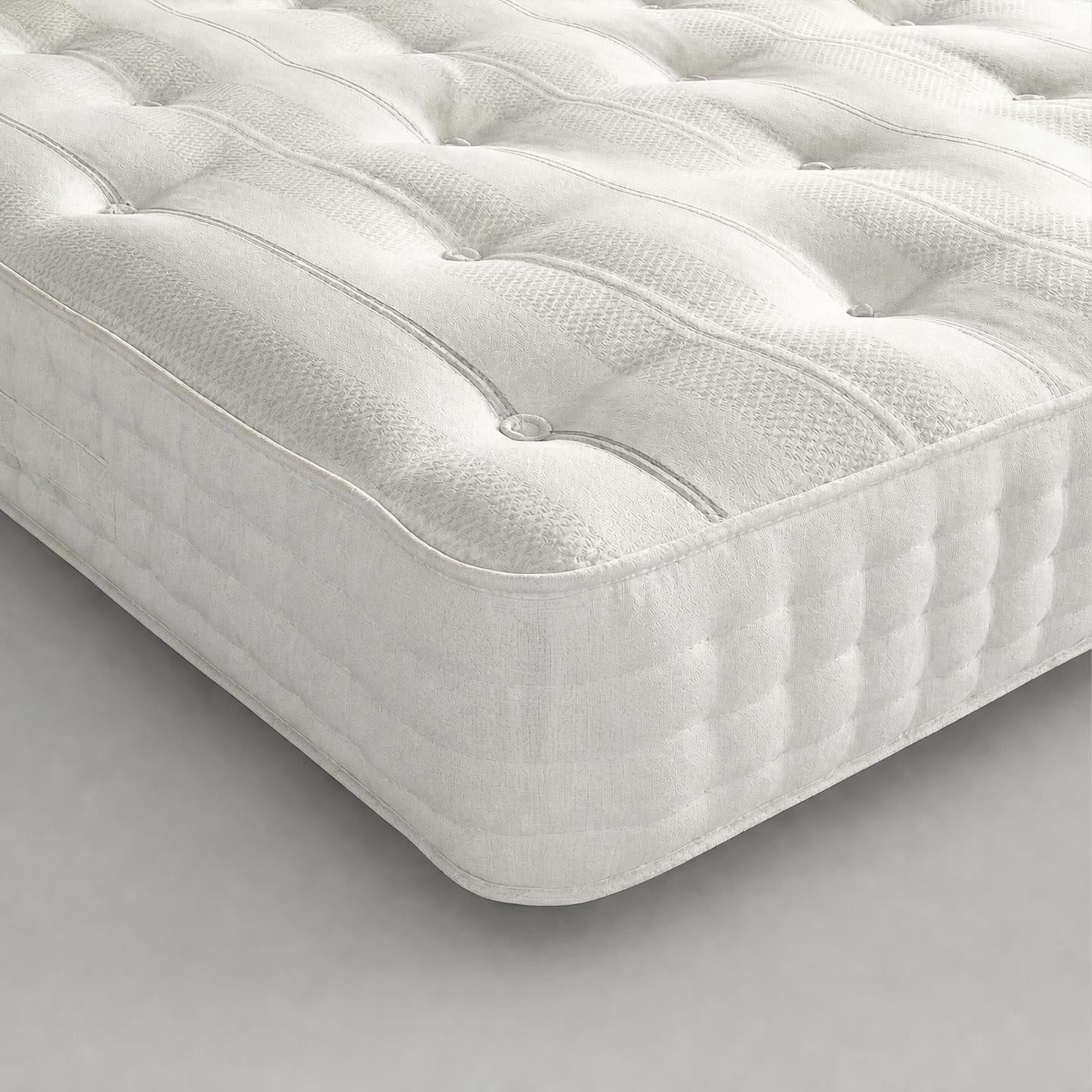 Eclipse Ortho Mattress