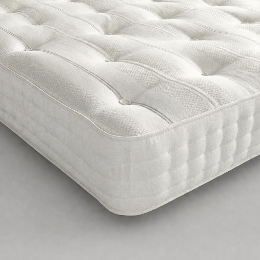 Eclipse Ortho Mattress