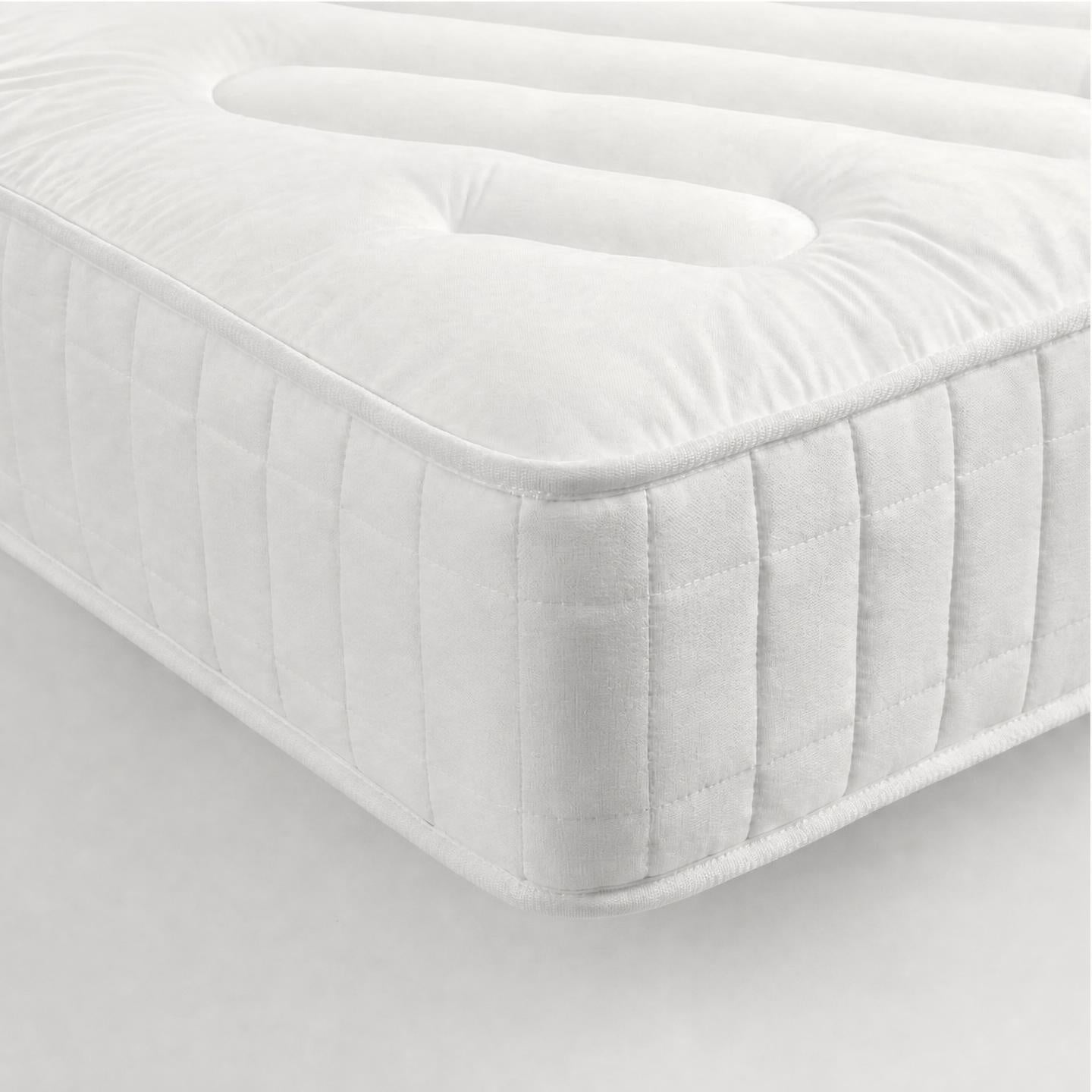 Pembroke Mattress