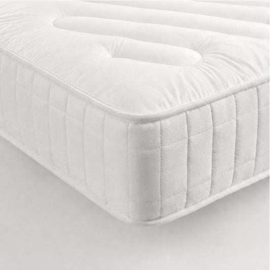 Pembroke Mattress