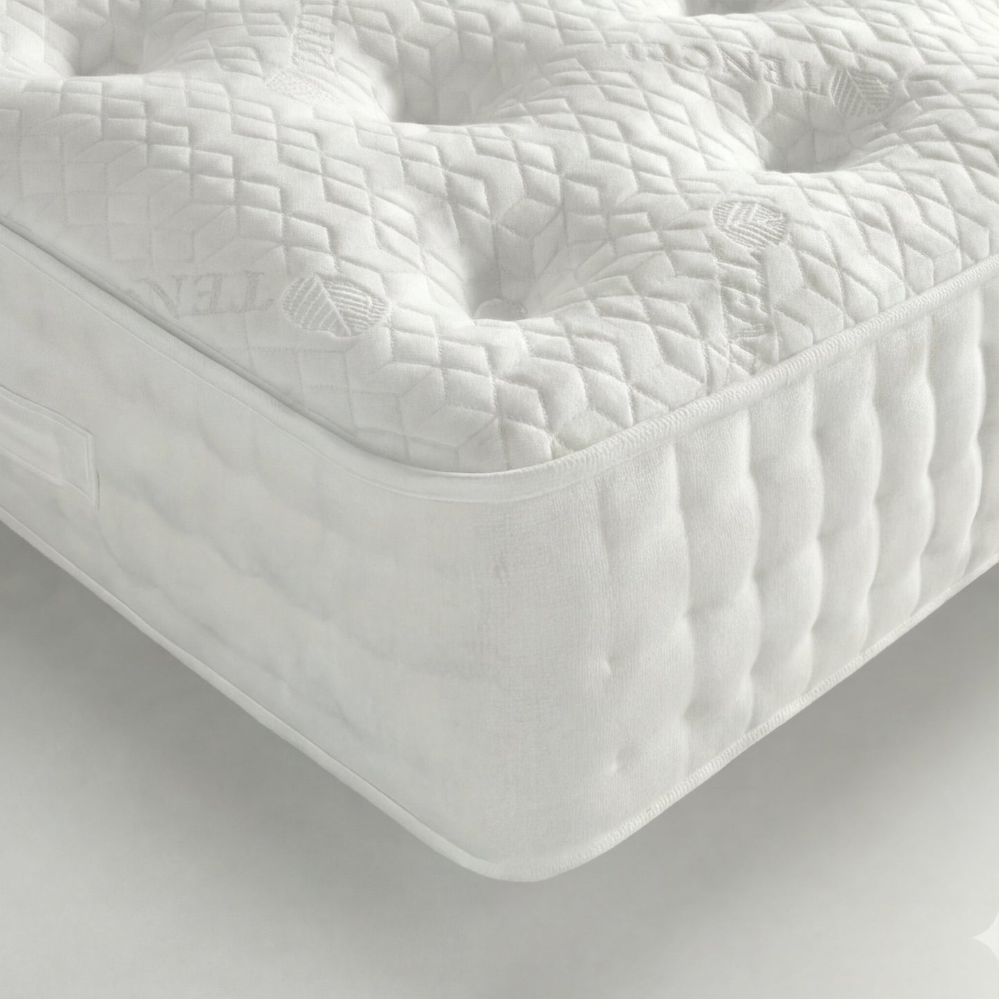 Tuscany Mattress