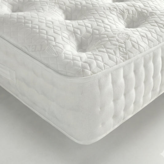 Tuscany Mattress
