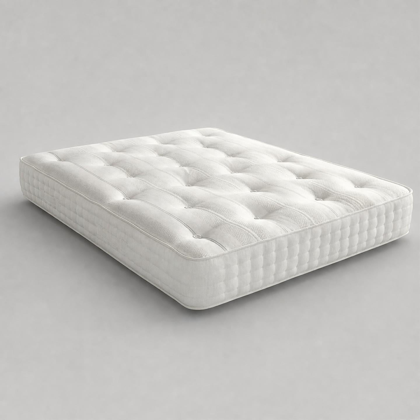 Eclipse Ortho Mattress