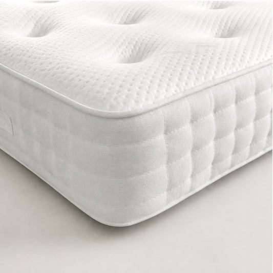 Silk 1000 Mattress