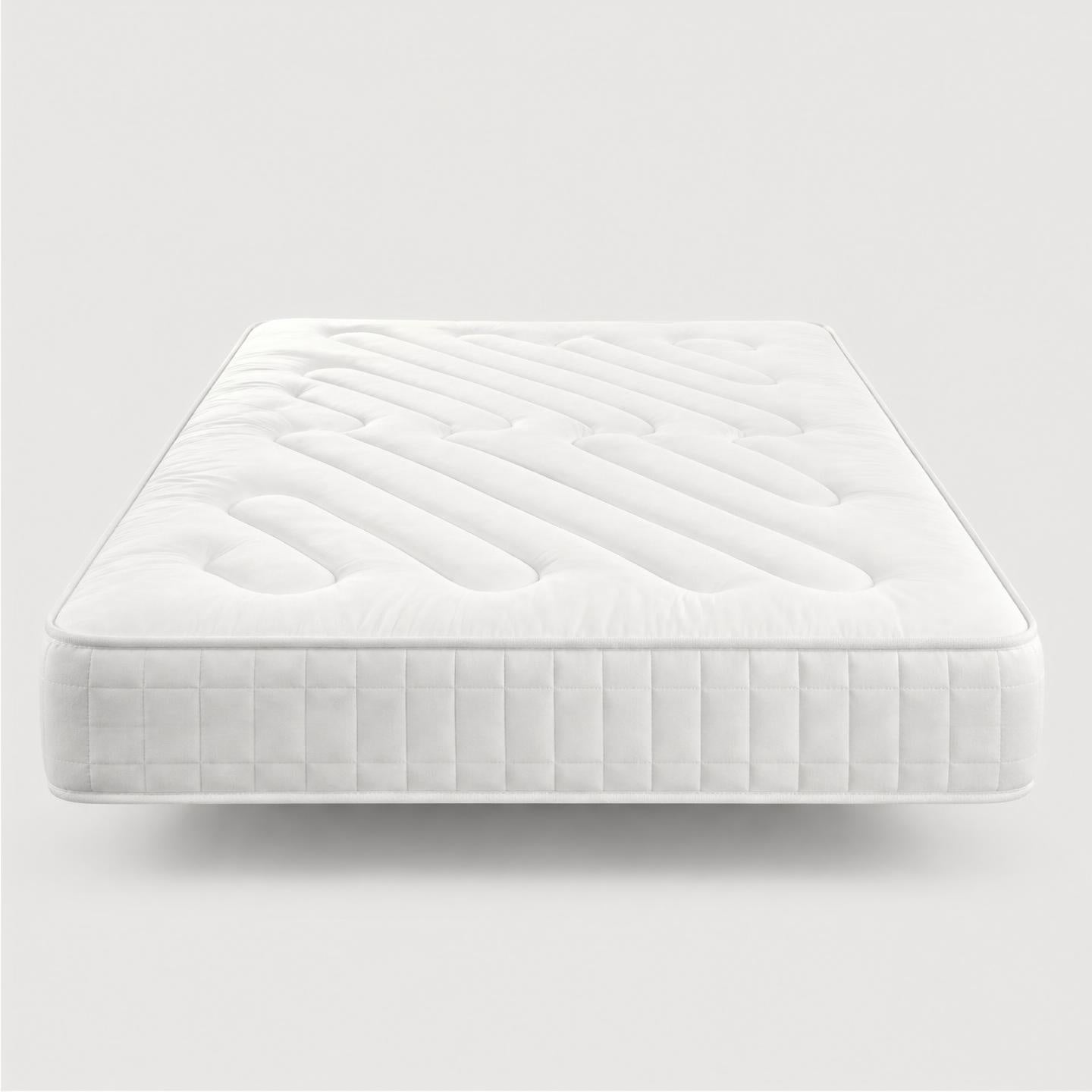 Pembroke Mattress