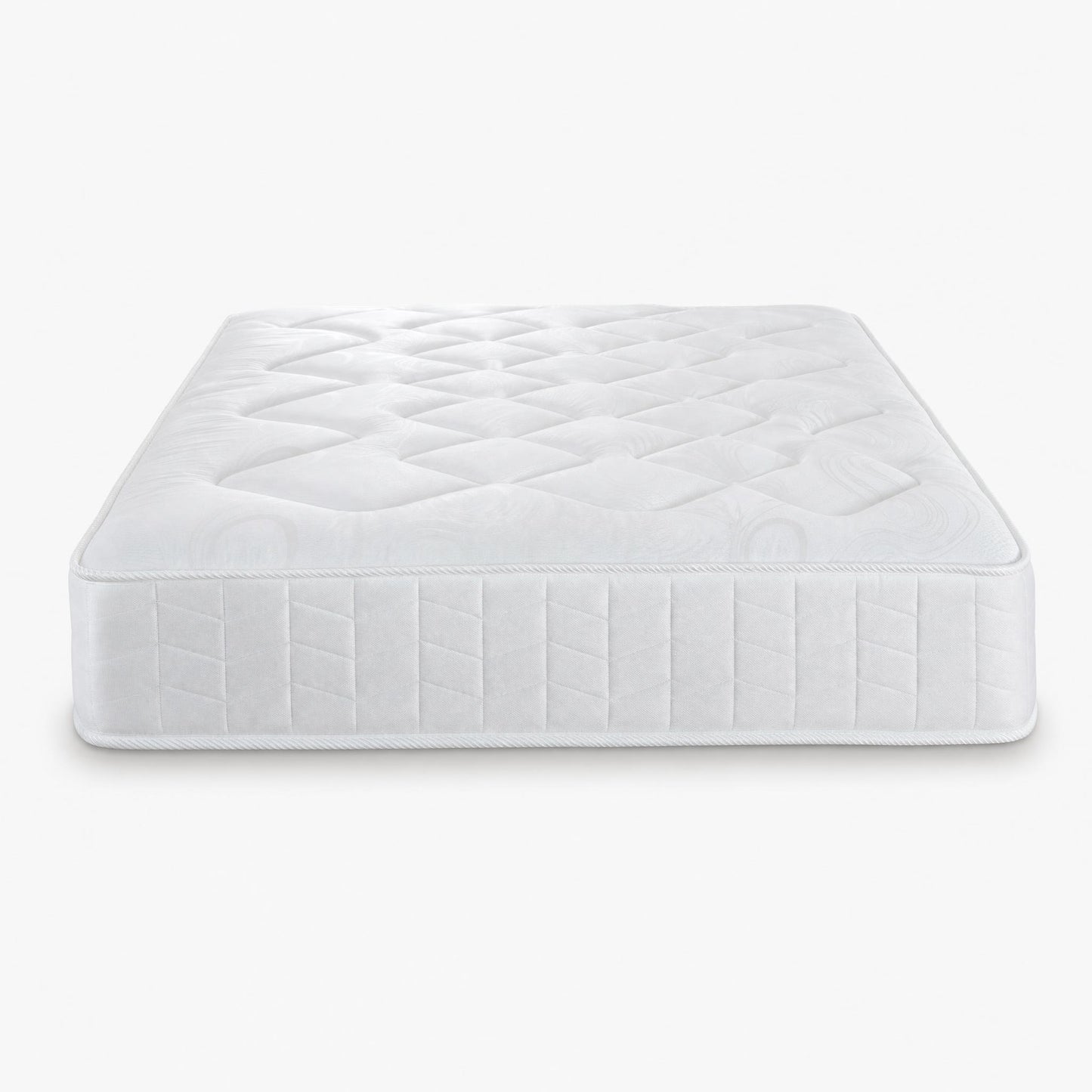 Topaz Mattress