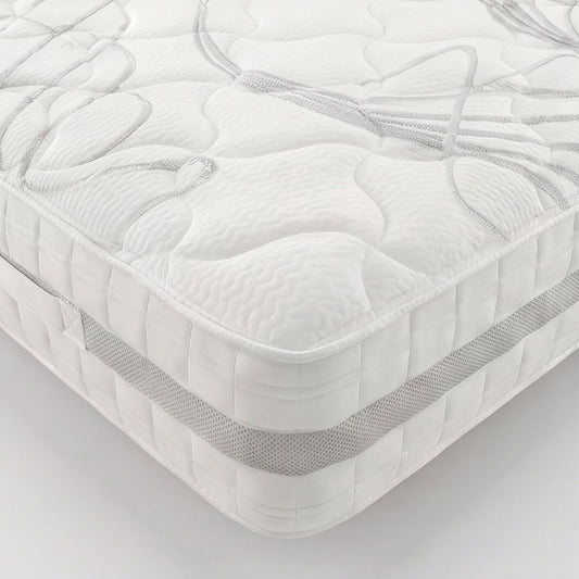 Tranquility 2000 Mattress