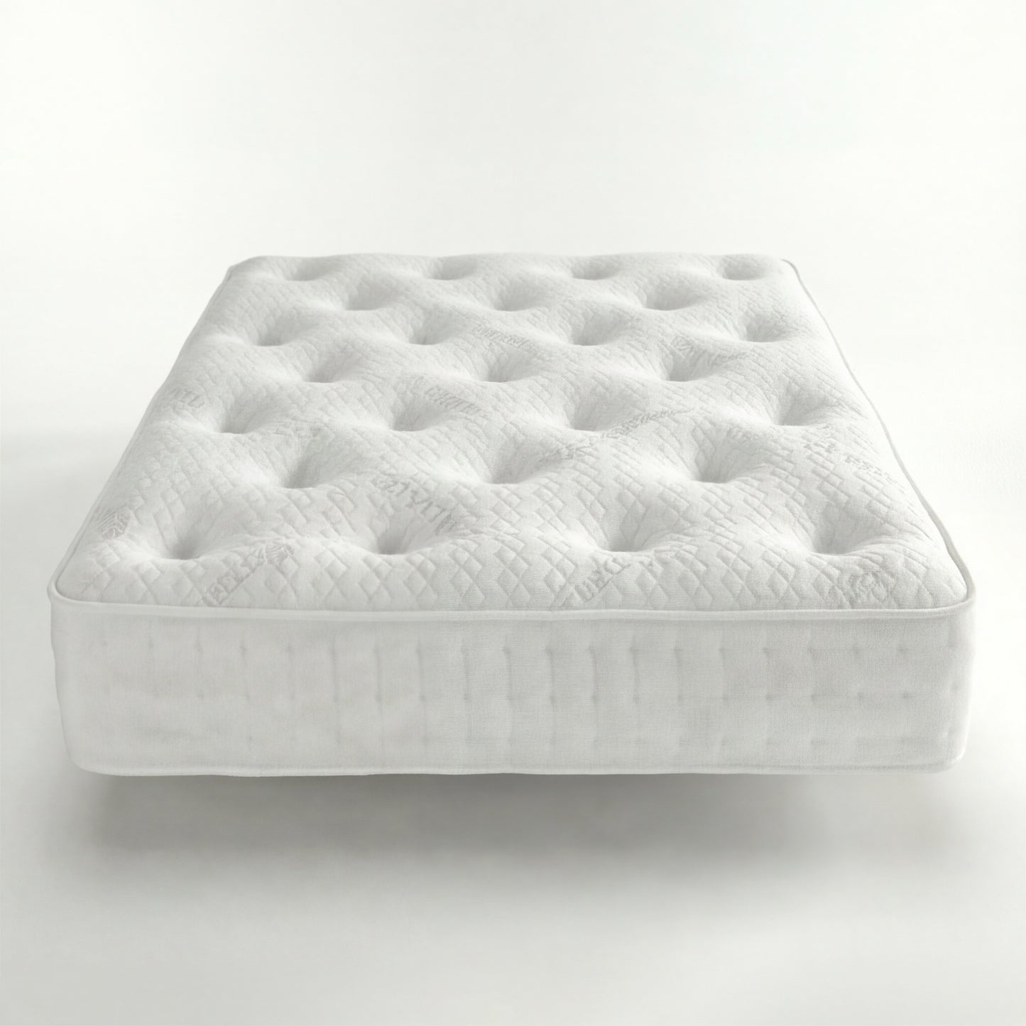 Tuscany Mattress