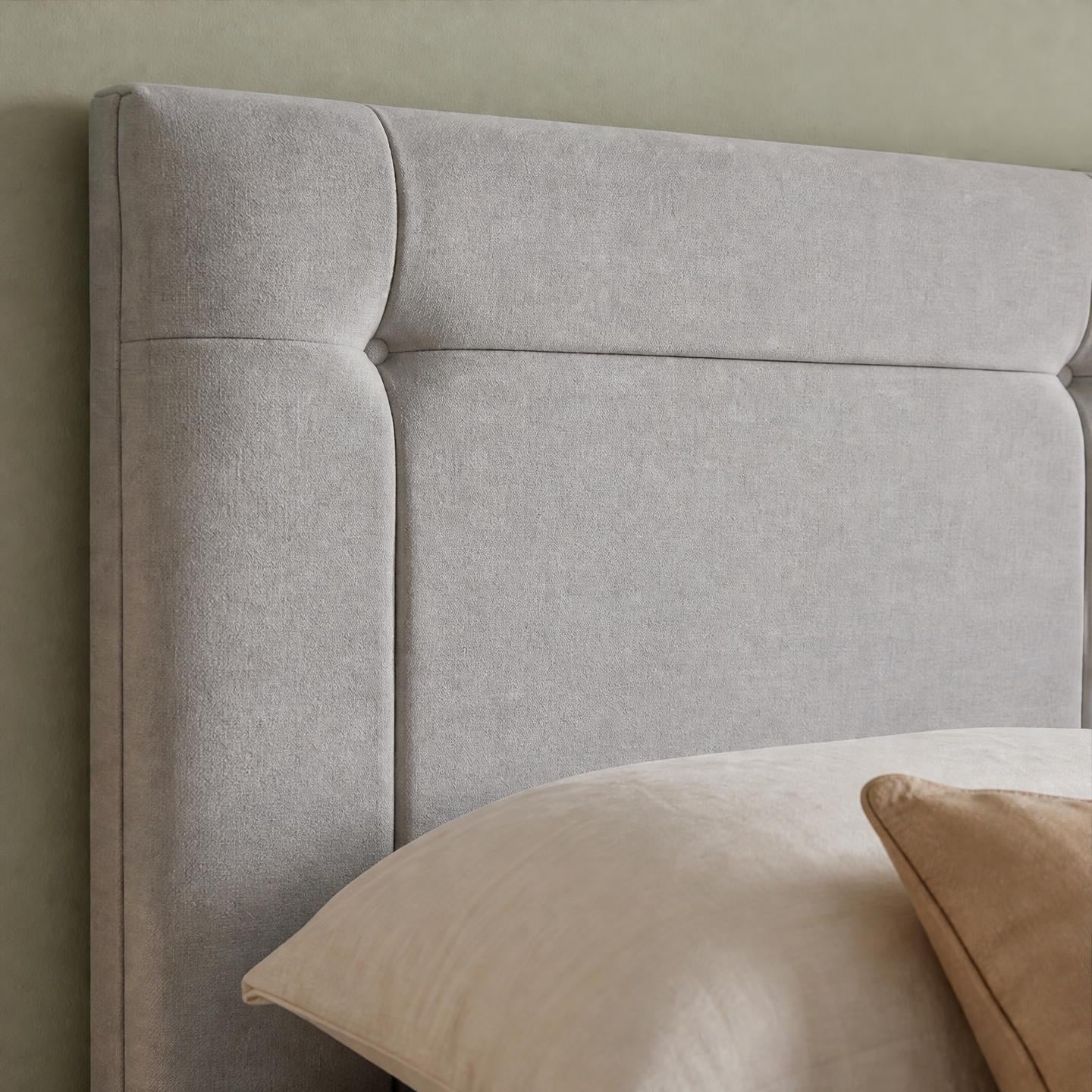 Arundel Divan Frame