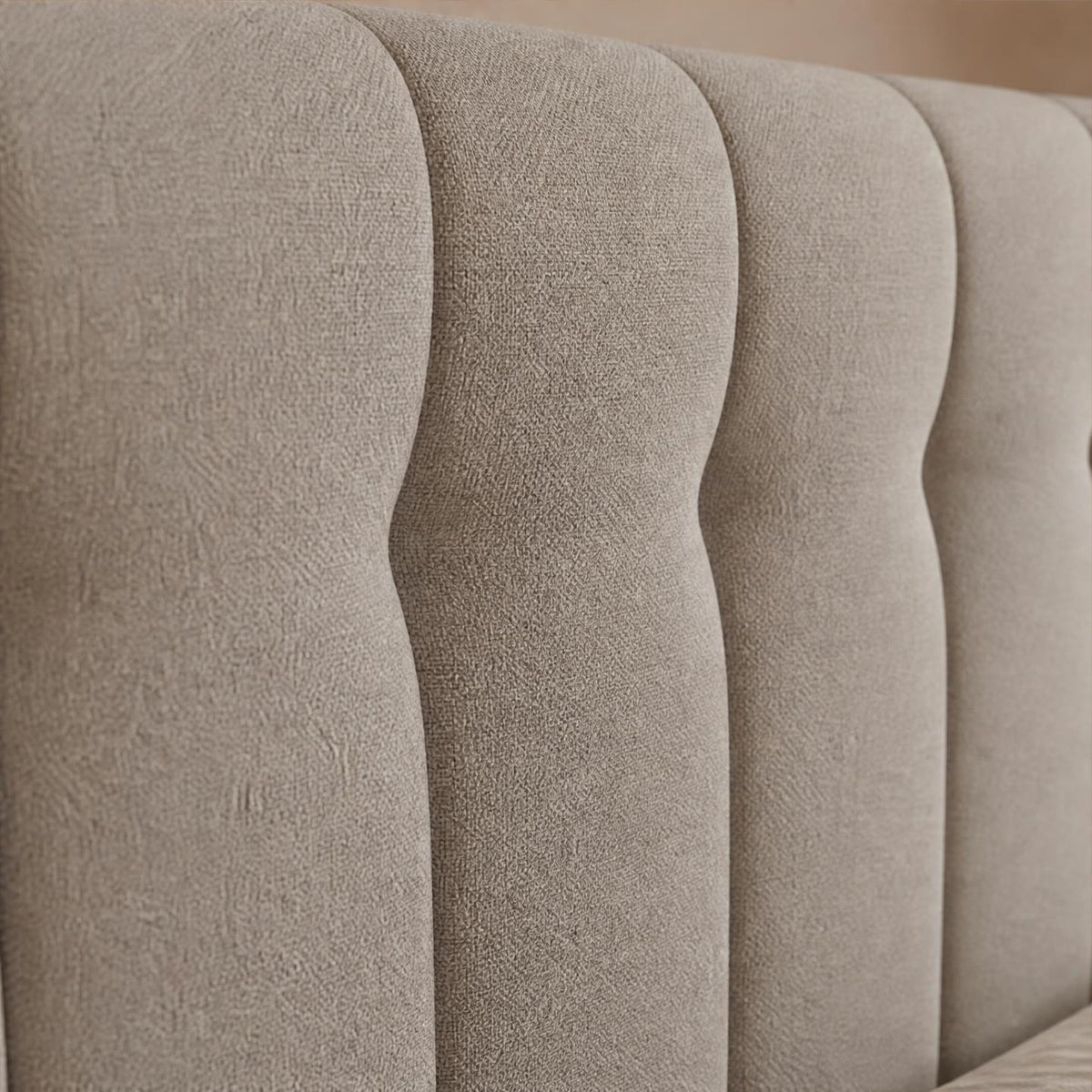 Stromness Divan Frame