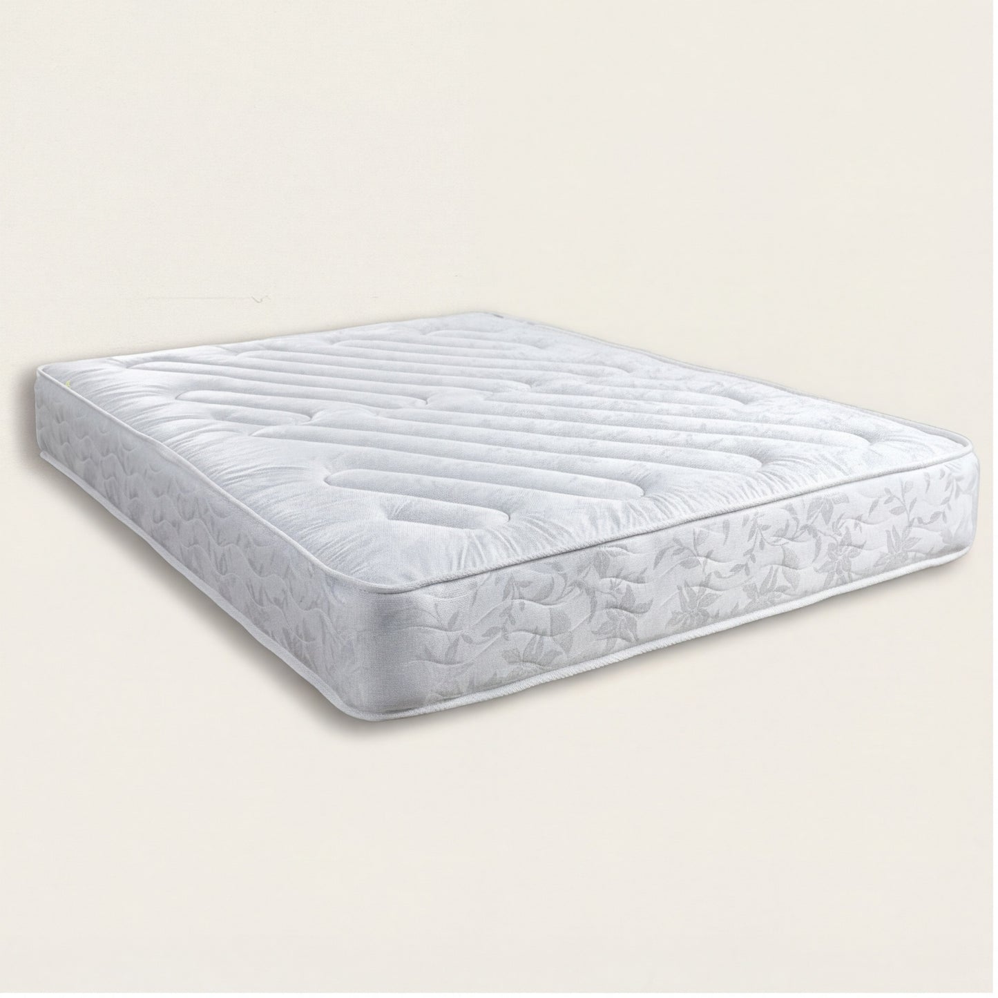 Rome Mattress