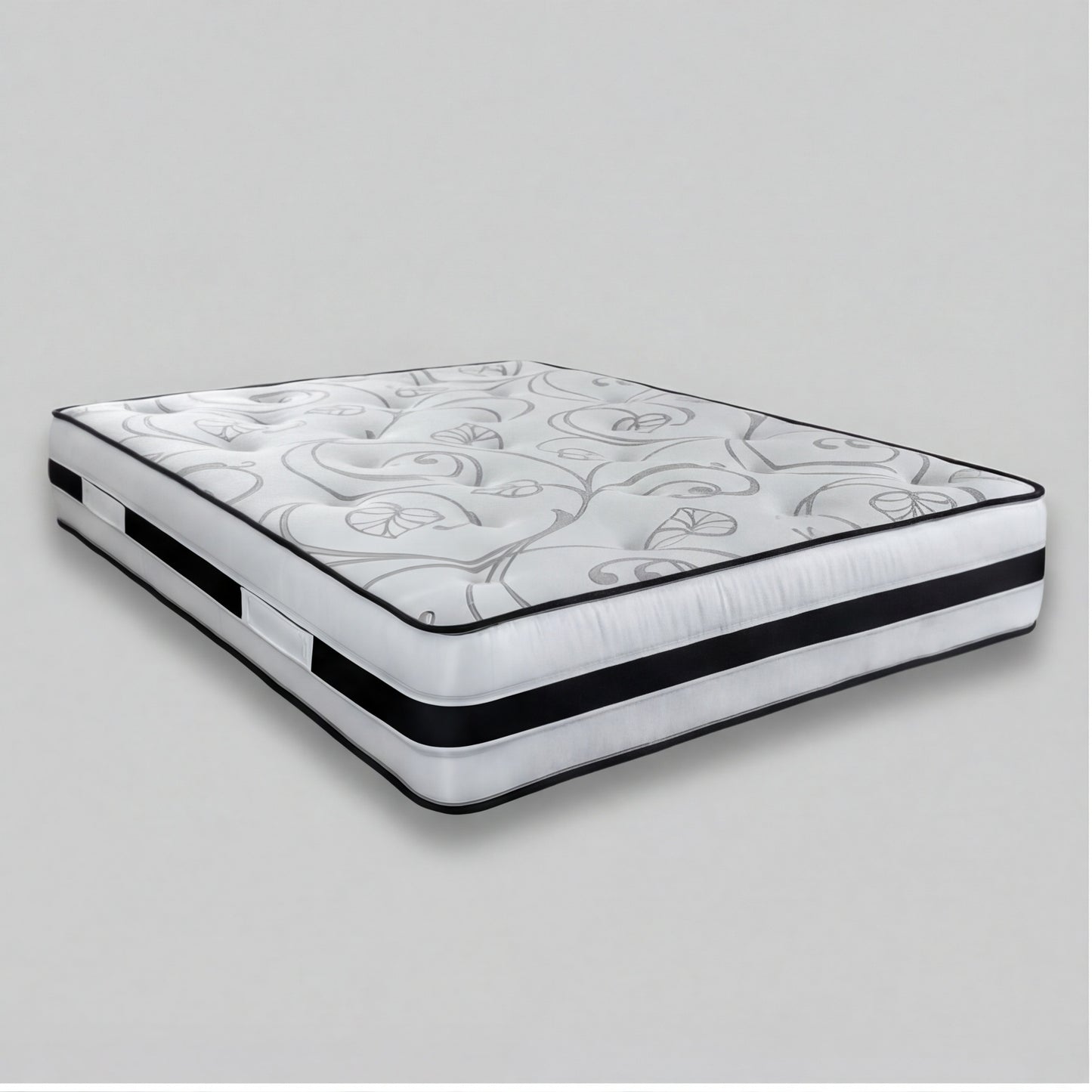 Mayfair Mattress