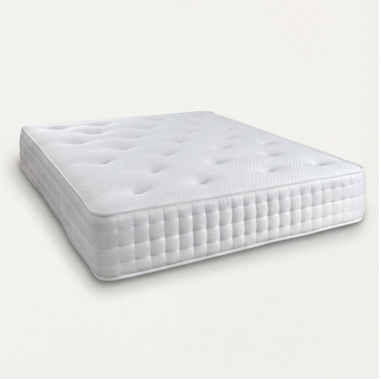 Kensington Mattress