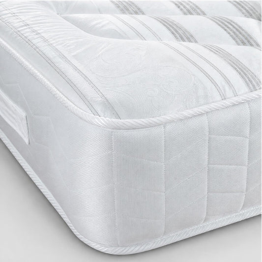Deluxe Orthocare Mattress