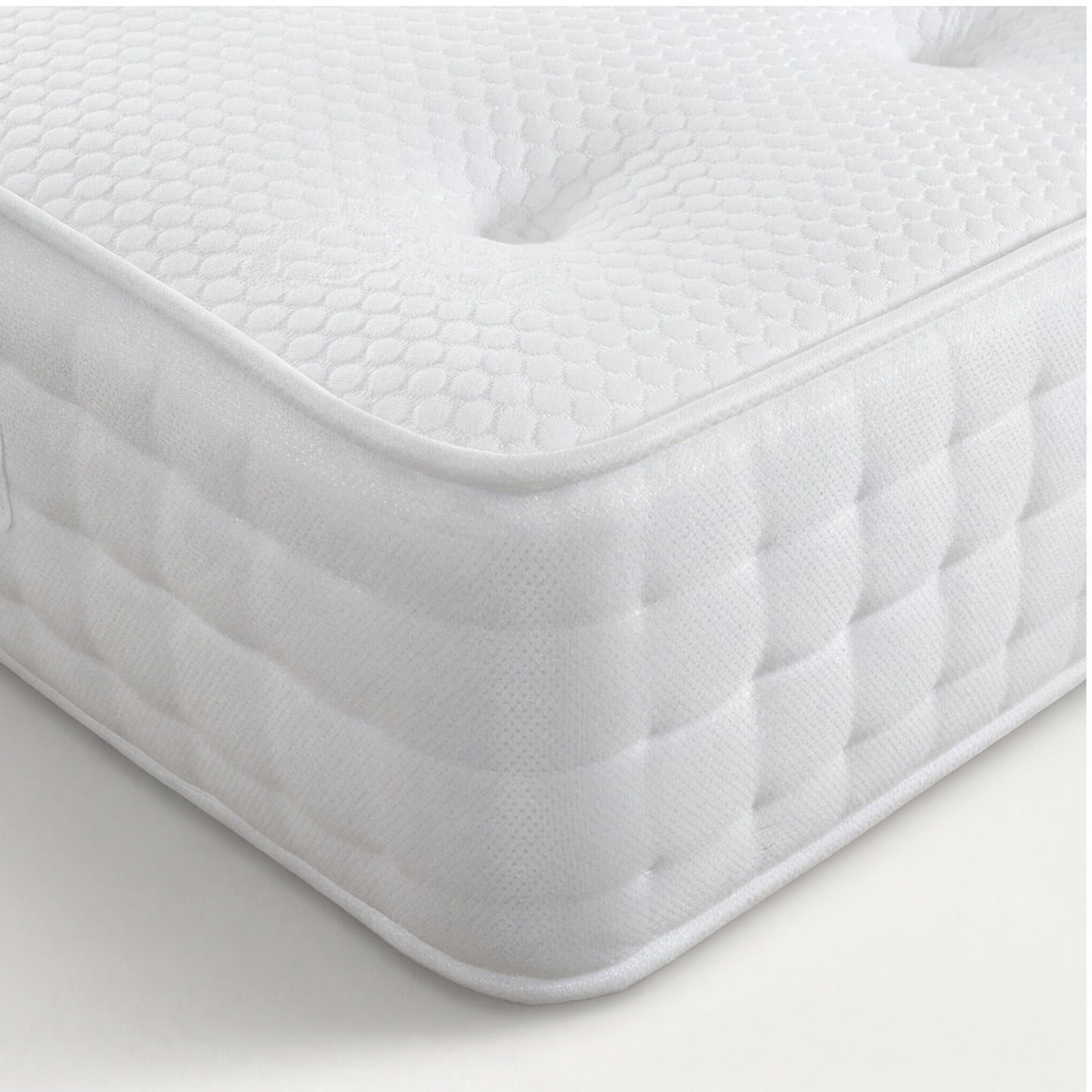 Kensington Mattress