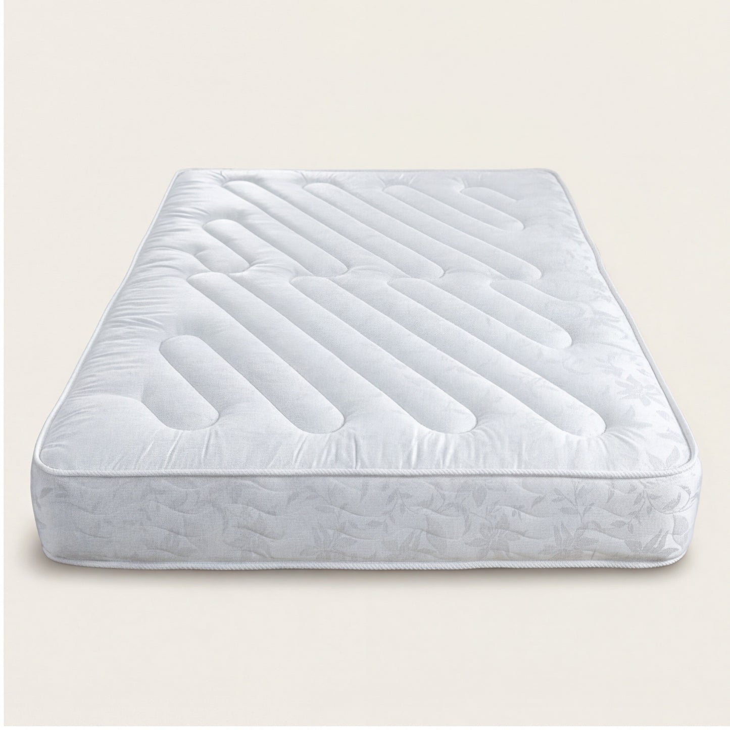 Rome Mattress