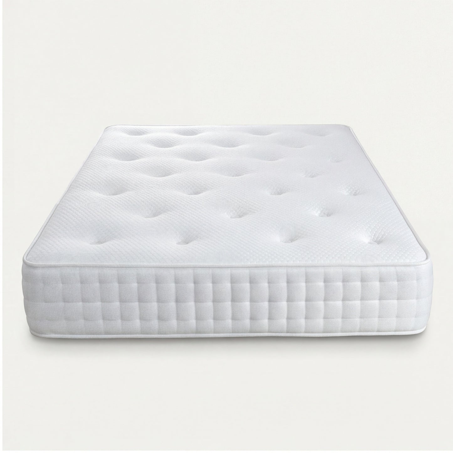 Kensington Mattress