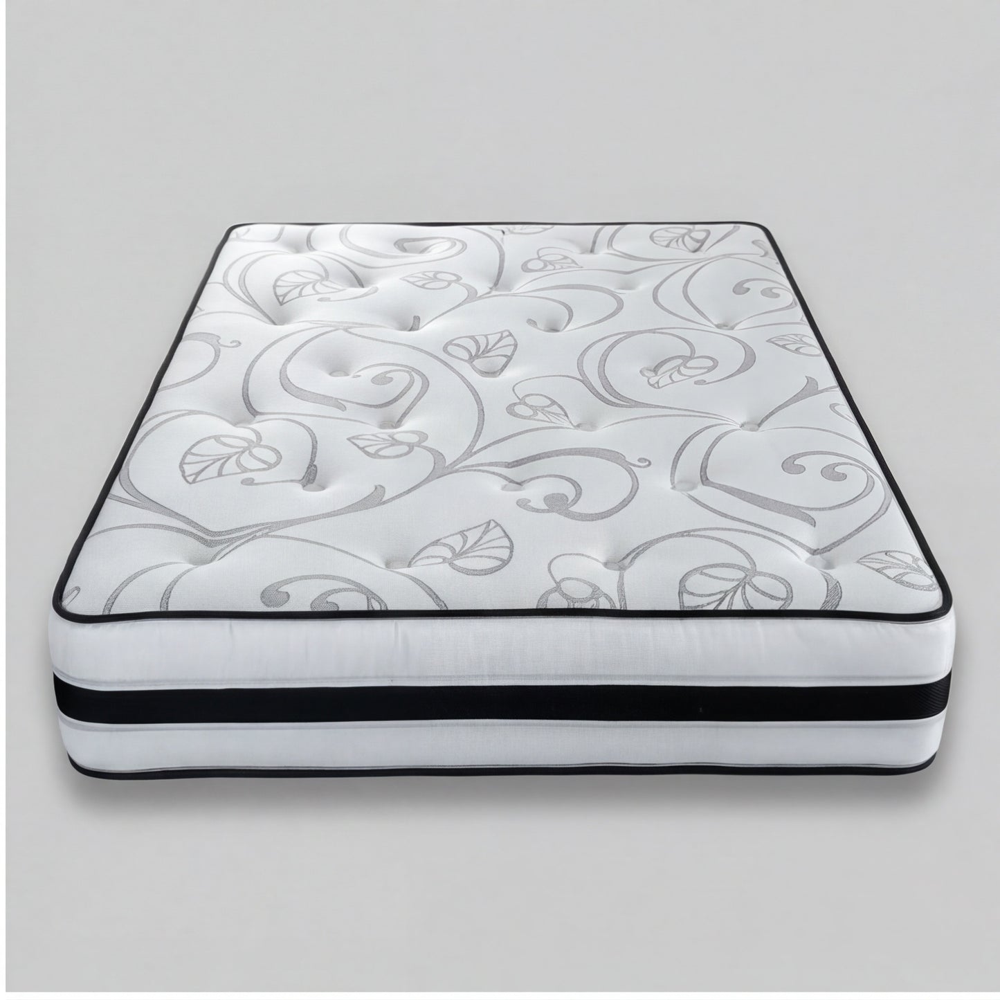 Mayfair Mattress