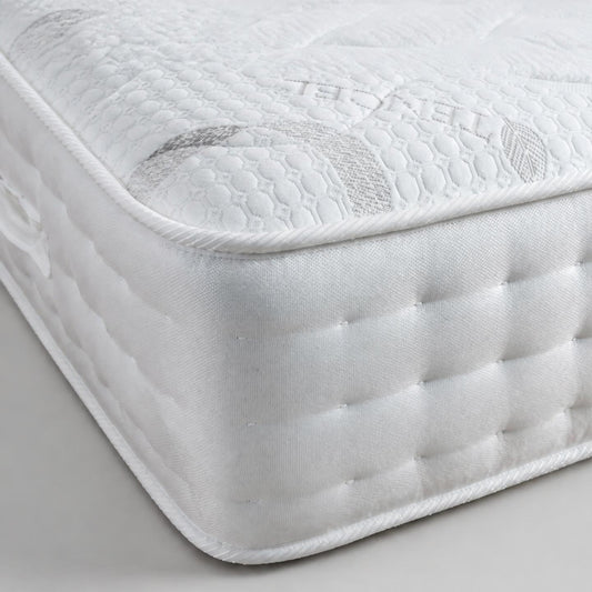Sicily 1500 Mattress