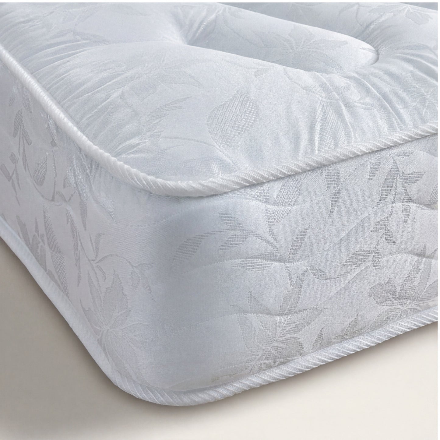 Rome Mattress