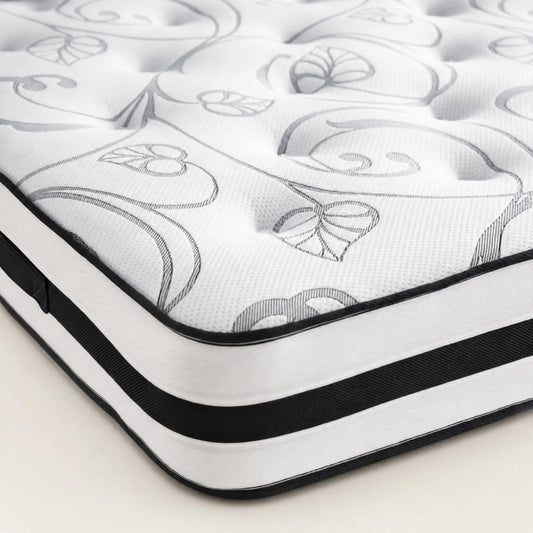 Mayfair Mattress
