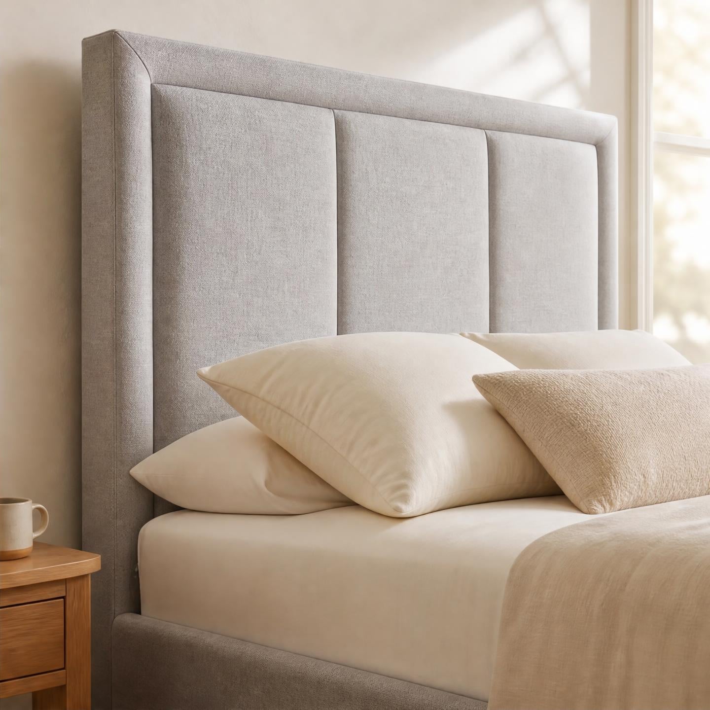 Belgravia Divan Frame