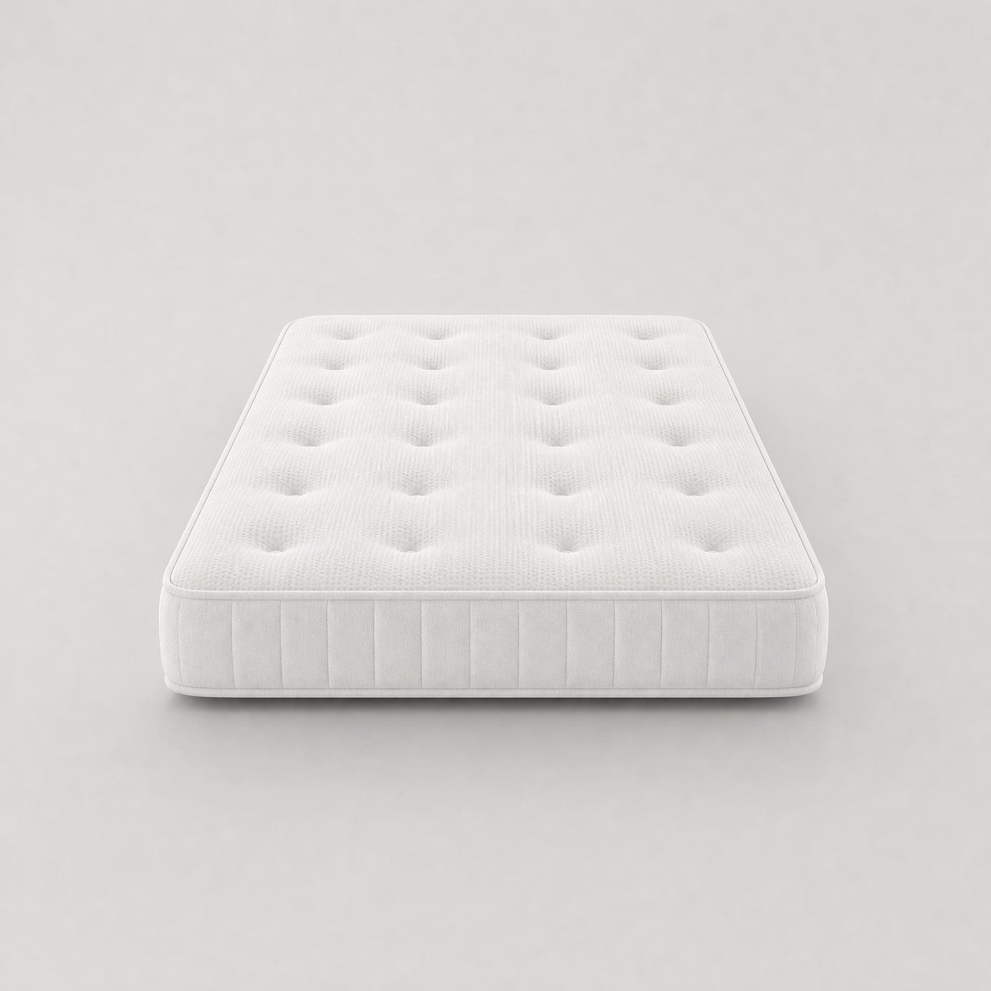 Solo Master Mattress