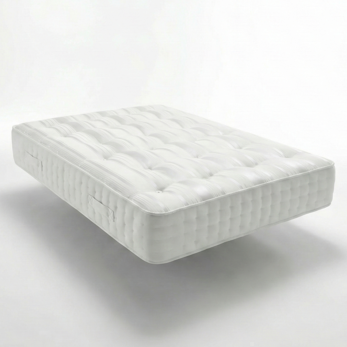 Ortho Pocket 1000 Mattress